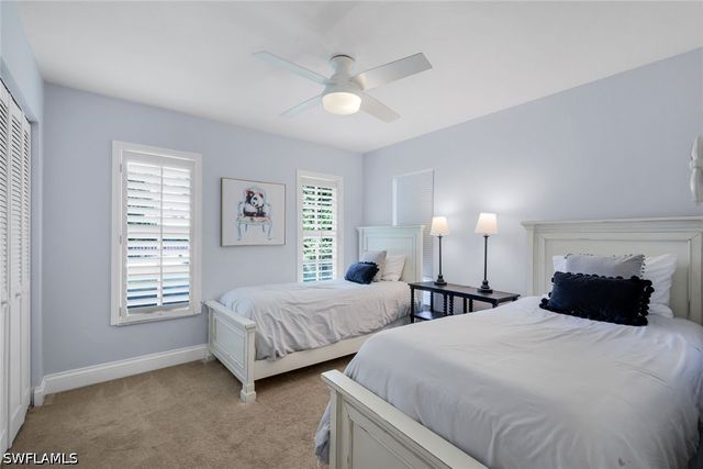 841 107th AVE N, Naples, FL 34108