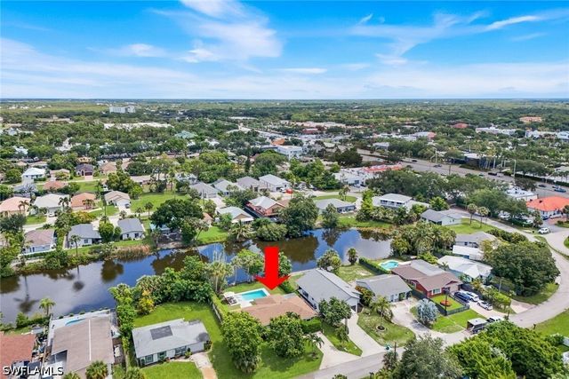 841 107th AVE N, Naples, FL 34108