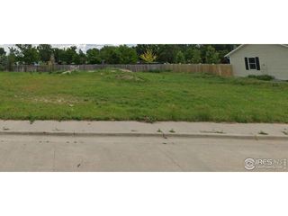 Daniels St 13, Brush, CO 80723