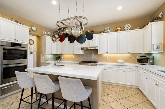 10 Via Santa Velera, Rancho Mirage, CA 92270