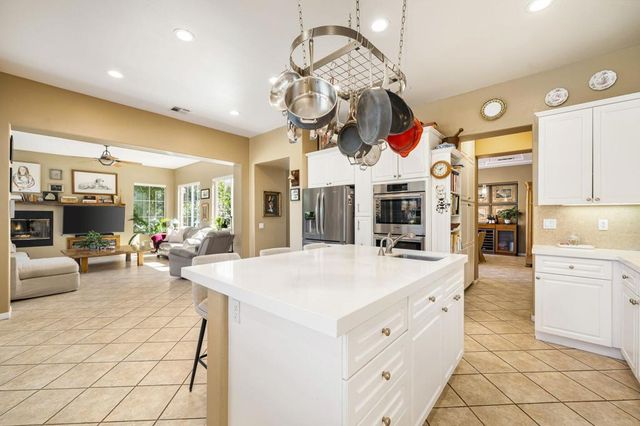 10 Via Santa Velera, Rancho Mirage, CA 92270