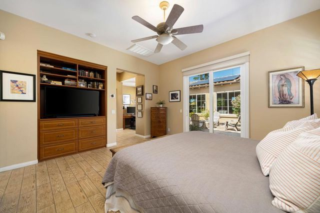 10 Via Santa Velera, Rancho Mirage, CA 92270