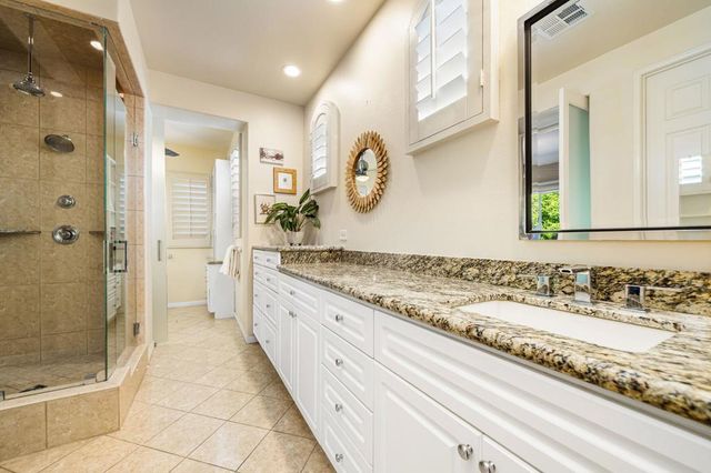 10 Via Santa Velera, Rancho Mirage, CA 92270