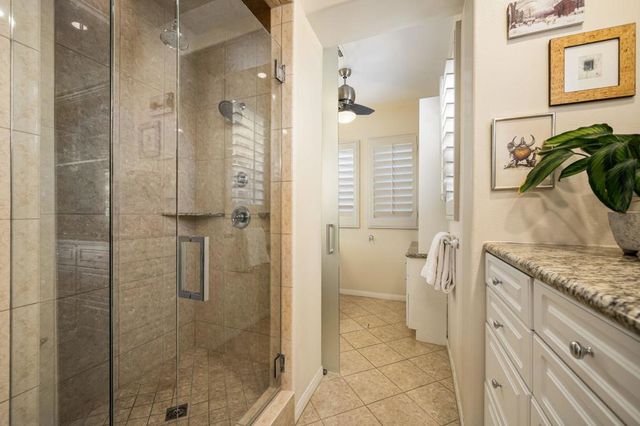 10 Via Santa Velera, Rancho Mirage, CA 92270