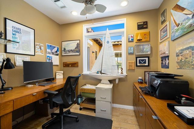 10 Via Santa Velera, Rancho Mirage, CA 92270