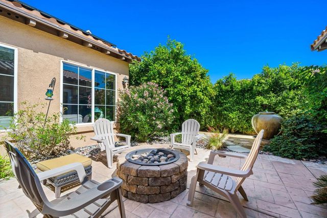 10 Via Santa Velera, Rancho Mirage, CA 92270