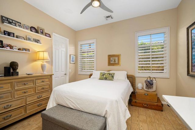 10 Via Santa Velera, Rancho Mirage, CA 92270