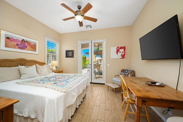 10 Via Santa Velera, Rancho Mirage, CA 92270