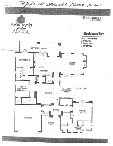 10 Via Santa Velera, Rancho Mirage, CA 92270