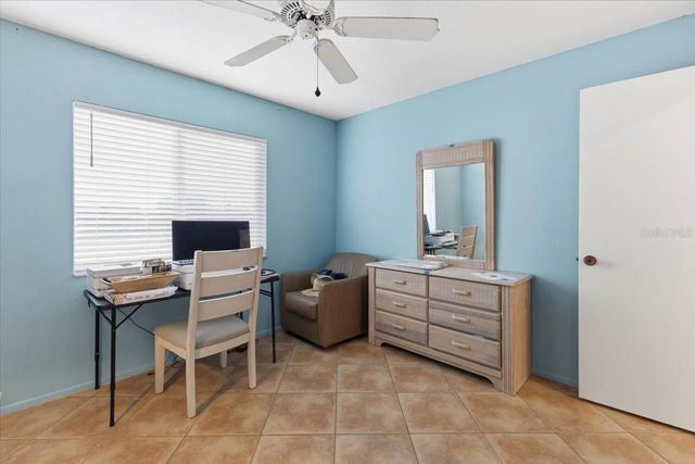 6600 GASPARILLA PINES BOULEVARD 202, Englewood, FL 34224