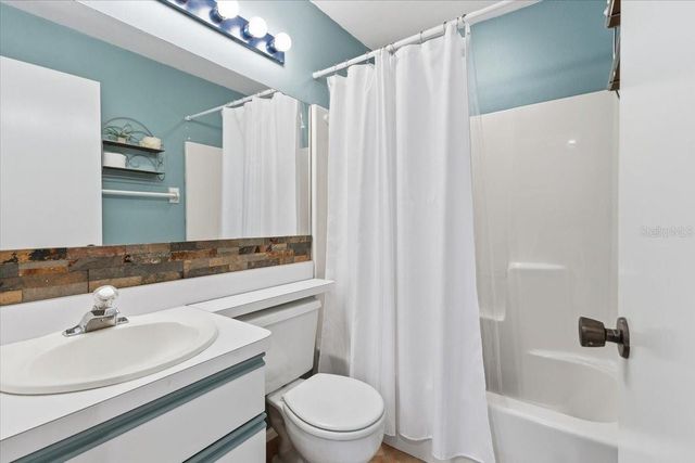 6600 GASPARILLA PINES BOULEVARD 202, Englewood, FL 34224