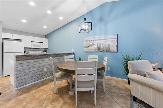 6600 GASPARILLA PINES BOULEVARD 202, Englewood, FL 34224