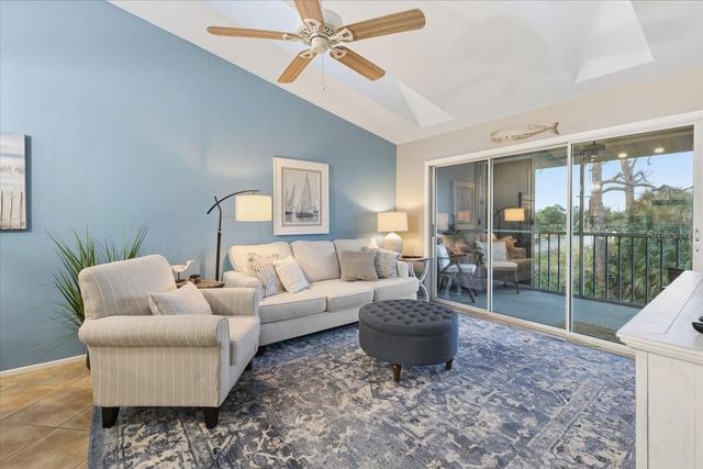 6600 GASPARILLA PINES BOULEVARD 202, Englewood, FL 34224