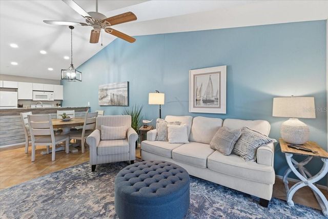 6600 GASPARILLA PINES BOULEVARD 202, Englewood, FL 34224