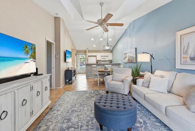 6600 GASPARILLA PINES BOULEVARD 202, Englewood, FL 34224