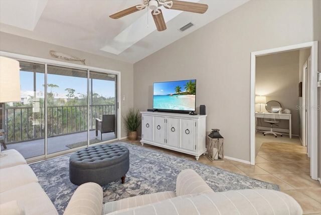 6600 GASPARILLA PINES BOULEVARD 202, Englewood, FL 34224