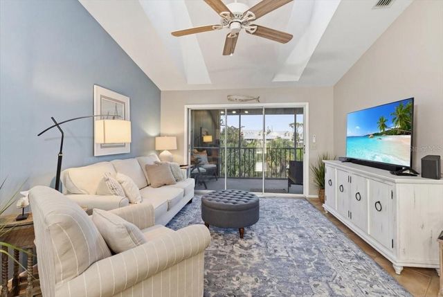 6600 GASPARILLA PINES BOULEVARD 202, Englewood, FL 34224