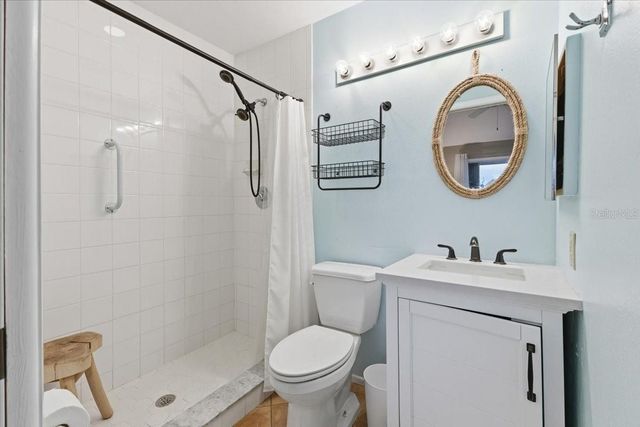 6600 GASPARILLA PINES BOULEVARD 202, Englewood, FL 34224