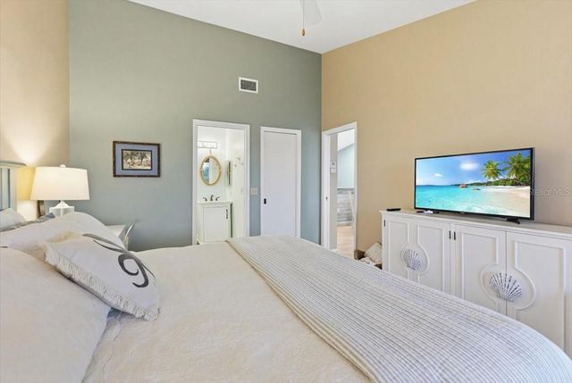 6600 GASPARILLA PINES BOULEVARD 202, Englewood, FL 34224