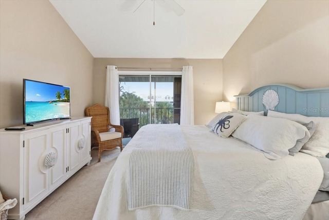 6600 GASPARILLA PINES BOULEVARD 202, Englewood, FL 34224