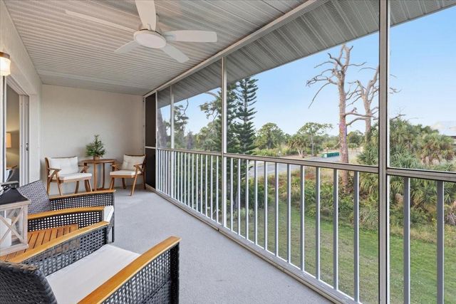 6600 GASPARILLA PINES BOULEVARD 202, Englewood, FL 34224