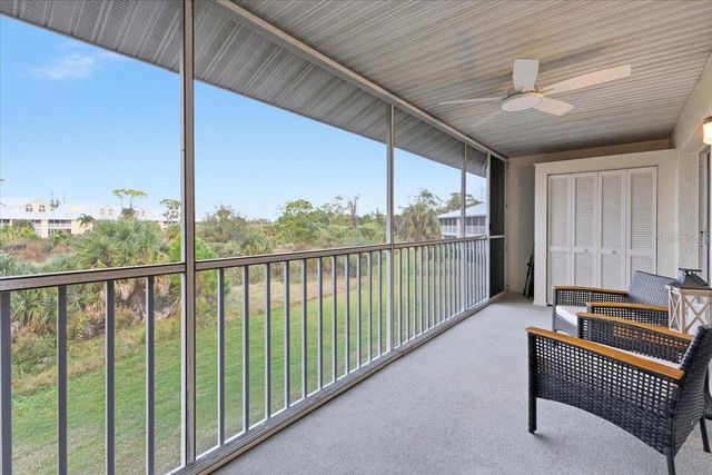 6600 GASPARILLA PINES BOULEVARD 202, Englewood, FL 34224