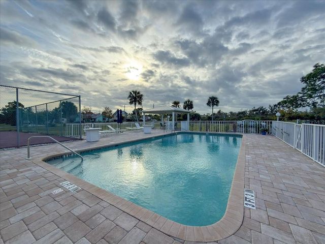 6600 GASPARILLA PINES BOULEVARD 202, Englewood, FL 34224