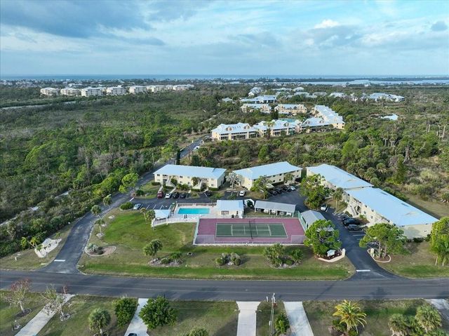 6600 GASPARILLA PINES BOULEVARD 202, Englewood, FL 34224