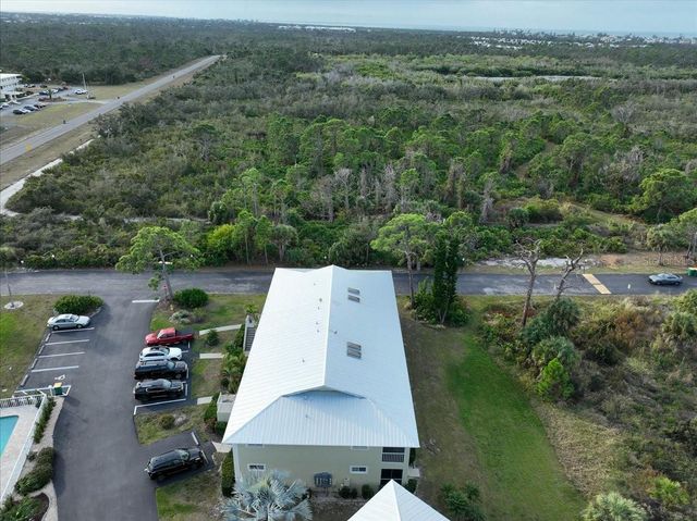 6600 GASPARILLA PINES BOULEVARD 202, Englewood, FL 34224