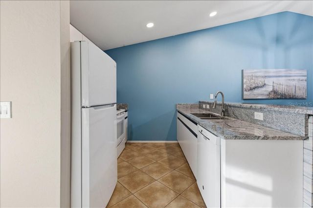 6600 GASPARILLA PINES BOULEVARD 202, Englewood, FL 34224