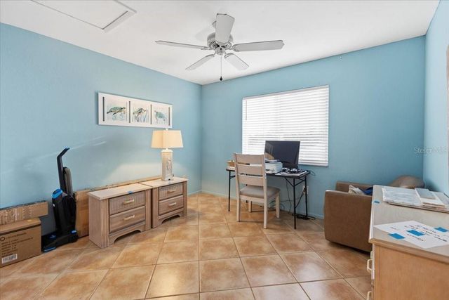 6600 GASPARILLA PINES BOULEVARD 202, Englewood, FL 34224