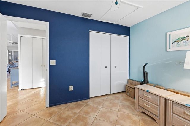 6600 GASPARILLA PINES BOULEVARD 202, Englewood, FL 34224