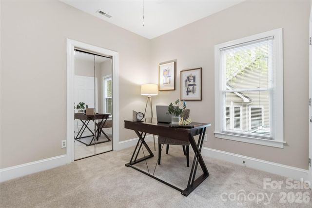 325 Enchanted Drive, Matthews, NC 28104