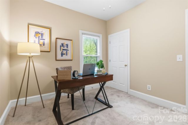 325 Enchanted Drive, Matthews, NC 28104