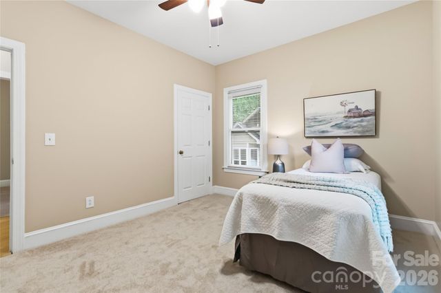 325 Enchanted Drive, Matthews, NC 28104