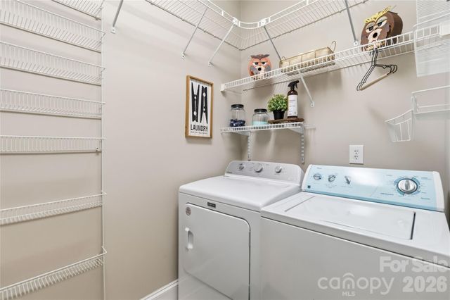 325 Enchanted Drive, Matthews, NC 28104