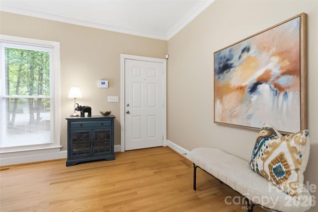 325 Enchanted Drive, Matthews, NC 28104