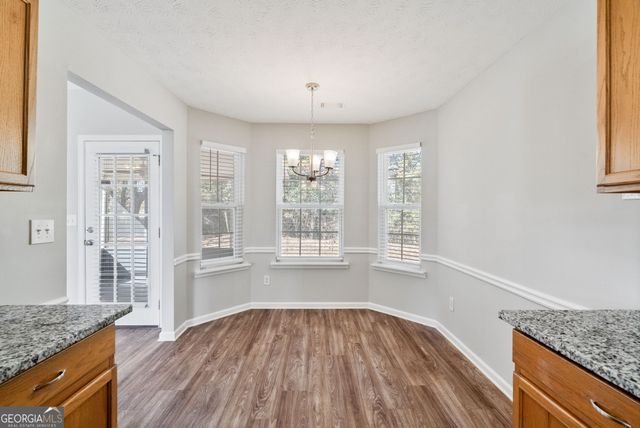 4332 Beaverton Circle, Loganville, GA 30052