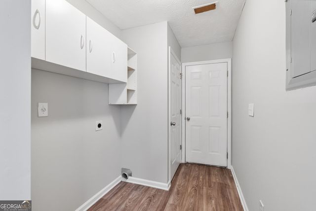 4332 Beaverton Circle, Loganville, GA 30052