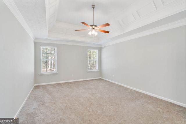 4332 Beaverton Circle, Loganville, GA 30052