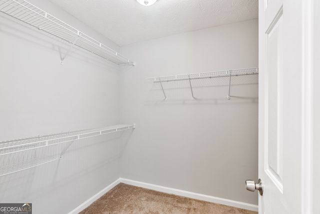 4332 Beaverton Circle, Loganville, GA 30052