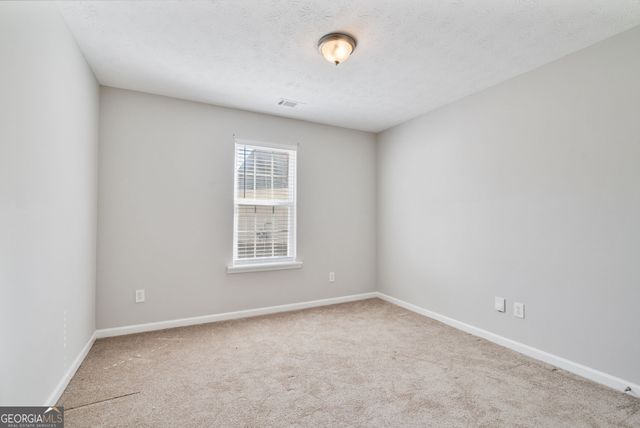 4332 Beaverton Circle, Loganville, GA 30052