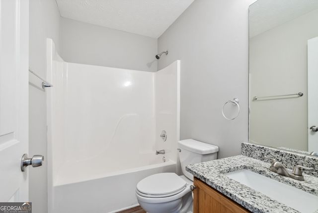 4332 Beaverton Circle, Loganville, GA 30052