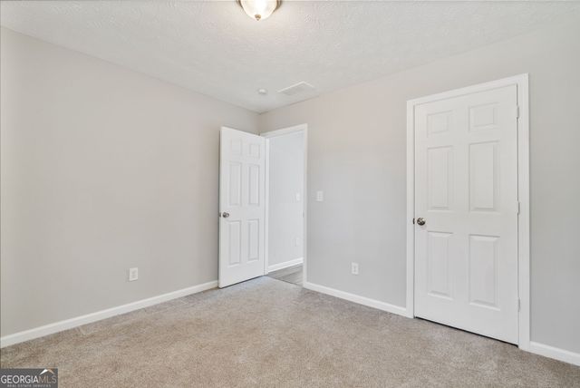 4332 Beaverton Circle, Loganville, GA 30052