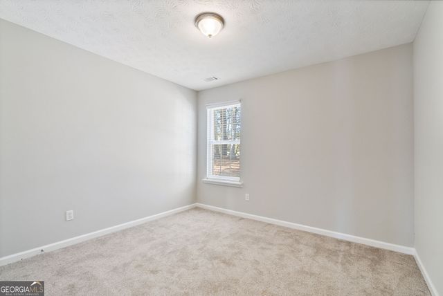 4332 Beaverton Circle, Loganville, GA 30052