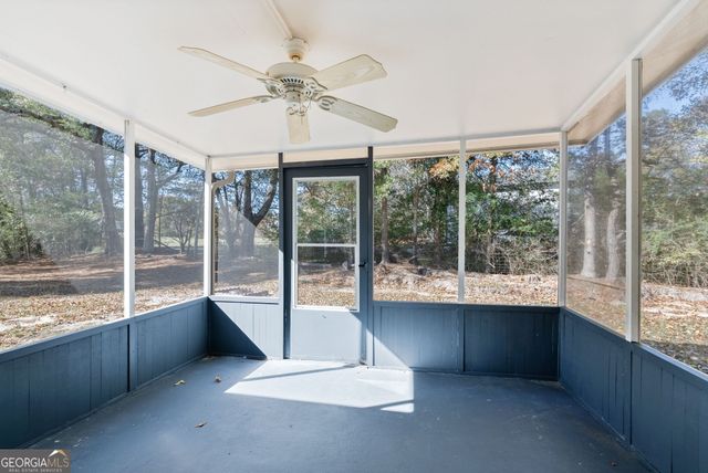 4332 Beaverton Circle, Loganville, GA 30052