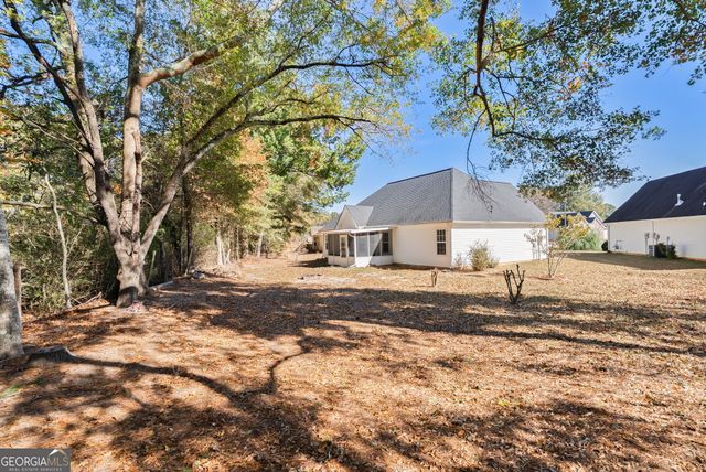 4332 Beaverton Circle, Loganville, GA 30052