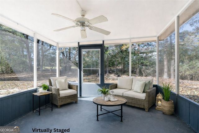 4332 Beaverton Circle, Loganville, GA 30052