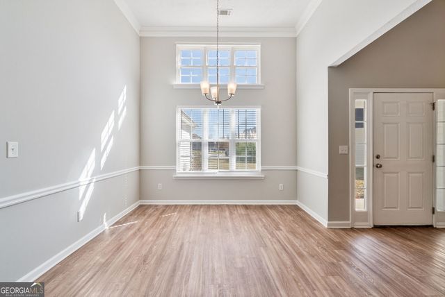 4332 Beaverton Circle, Loganville, GA 30052