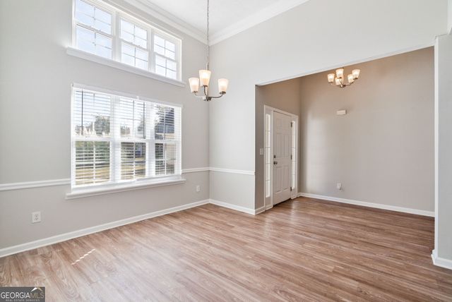 4332 Beaverton Circle, Loganville, GA 30052